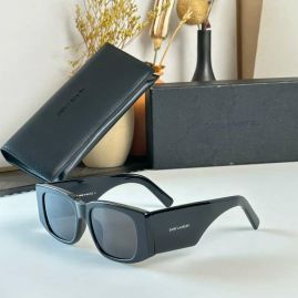 Picture of YSL Sunglasses _SKUfw54058571fw